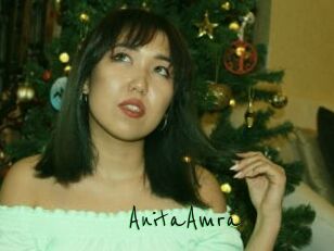 AnitaAmra