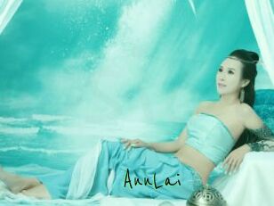 AnnLai