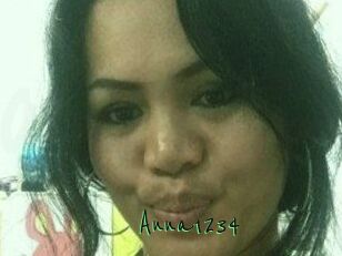 Anna1234