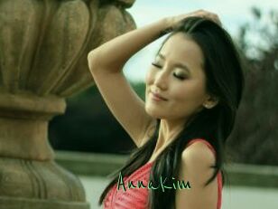 AnnaKim