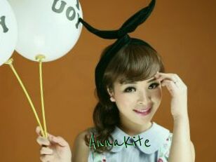 AnnaKite