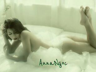 AnnaNgoc