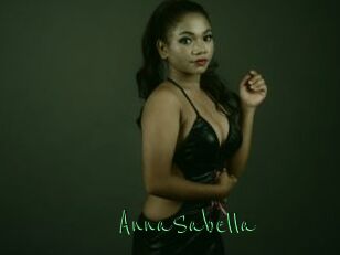 AnnaSabella