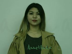 AnnetHaku