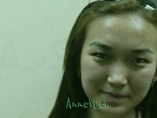 AnnetLei