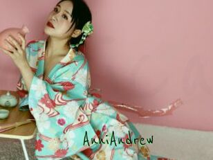 AnniAndrew