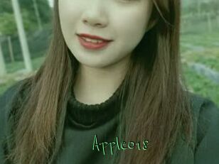 Apple018