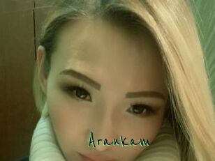 Arankam