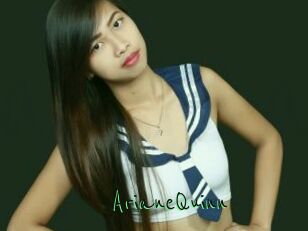 ArianeQuinn