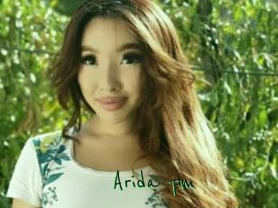 Arida_pm