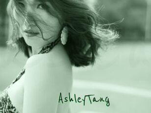 AshleyTang