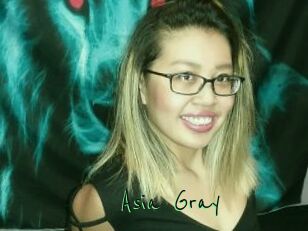 Asia_Gray
