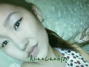 AsianCandy20