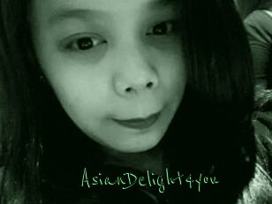 AsianDelight4you