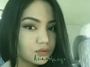 AsianMango