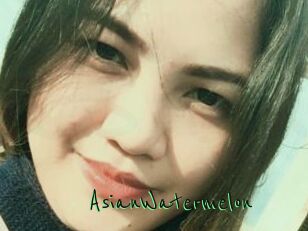 AsianWatermelon