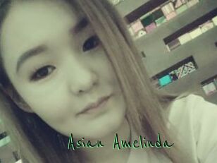 Asian_Amelinda