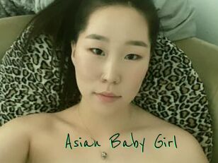 Asian_Baby_Girl