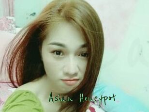 Asian_Honeypot