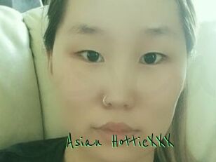 Asian_HottieXXX
