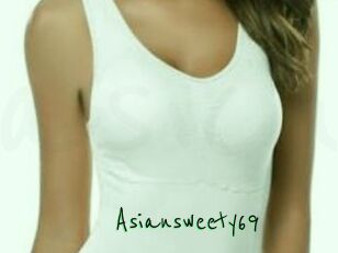 Asiansweety69