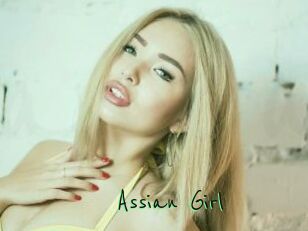 Assian_Girl