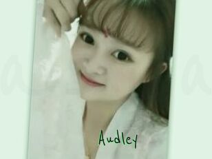 Audley