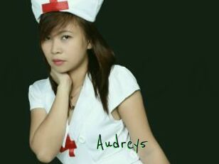 Audrey5