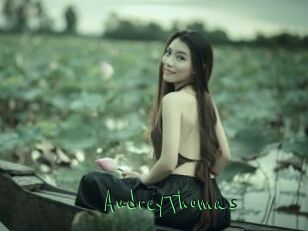AudreyThomas