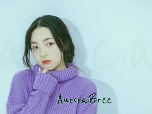 AuroraBree