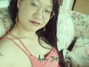 Ava_Dee