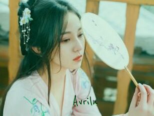Avriln