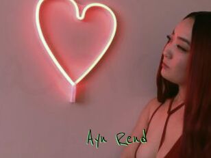 Ayn_Rend