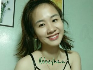 Abbeyhan