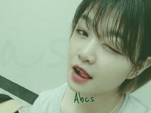 Abcs