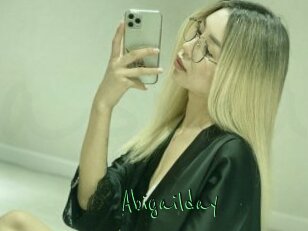 Abigailday