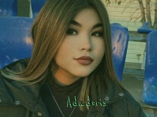 Adadoris
