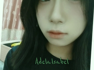 Adelalsabel