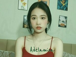 Adelamisa