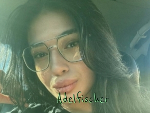 Adelfischer