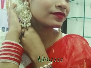 Aditi2222