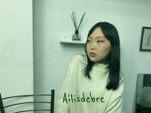 Ailisdebre