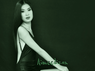 Aimeedizon