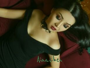 Ainachen