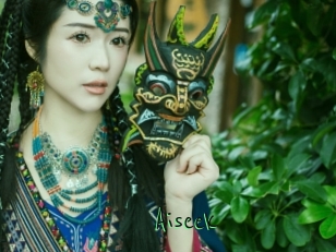 Aiseek