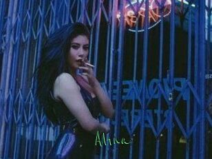 Al1na_