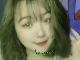Alice039