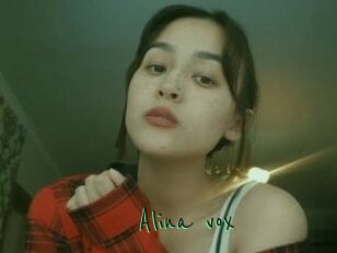Alina_vox