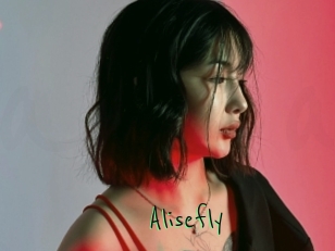Alisefly