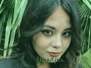 Almatyan